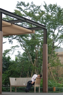 f0065768_20565120.jpg