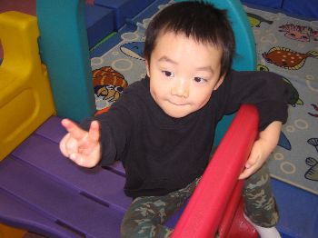 f0042571_013244.jpg