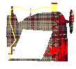a0046675_9284298.gif