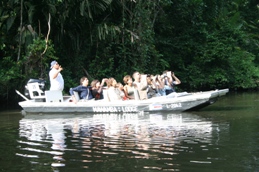 f0030875_21552737.jpg
