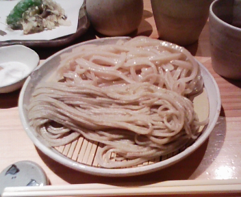 f0054677_5412887.jpg