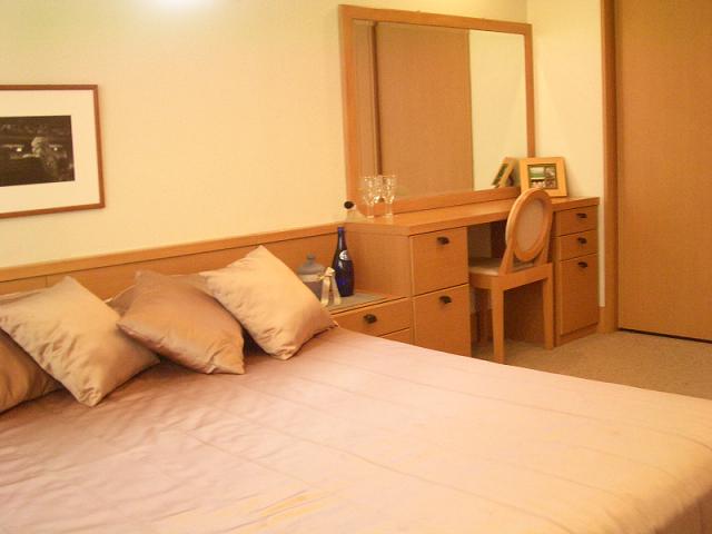 c0014779_1815872.jpg