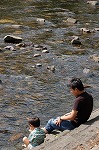 b0077980_203972.jpg