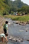 b0077980_205335.jpg