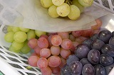b0077980_2163291.jpg