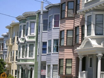 f0055380_23305366.jpg