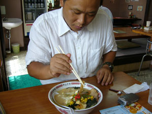 f0079980_6593318.jpg