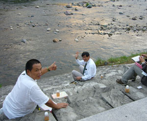 f0079980_6595990.jpg
