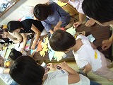 f0015381_2221298.jpg