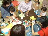 f0015381_2221999.jpg