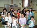 f0015381_22403436.jpg