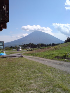 c0068882_19481566.jpg