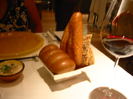f0068883_12123613.jpg