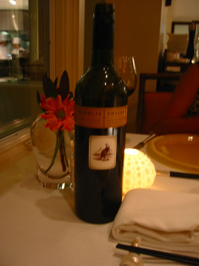 f0068883_1283451.jpg