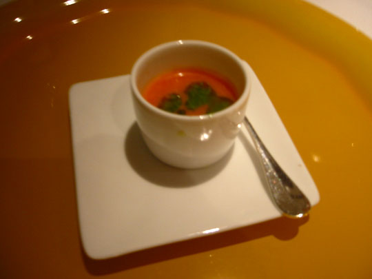 f0068883_129497.jpg