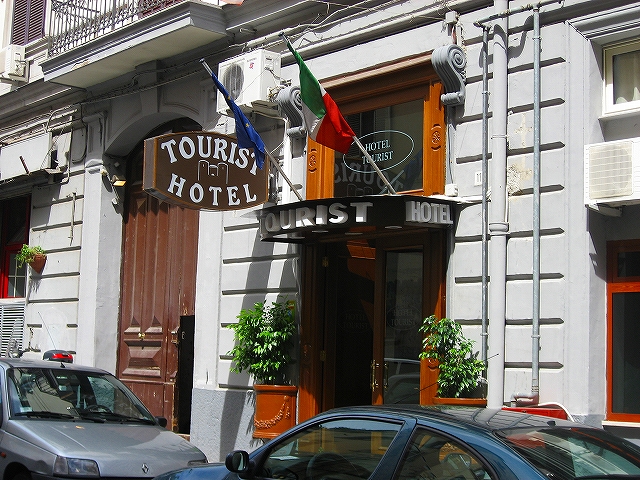 f0103484_1712527.jpg