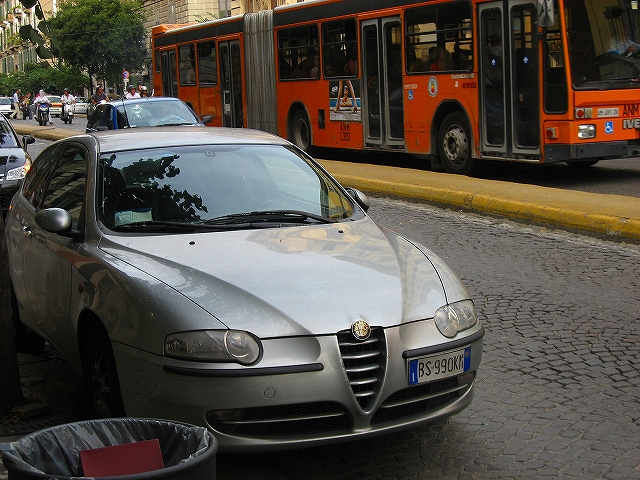 f0103484_18214776.jpg