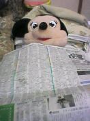 c0035386_0123546.jpg