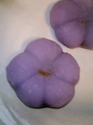 c0073987_1963050.jpg