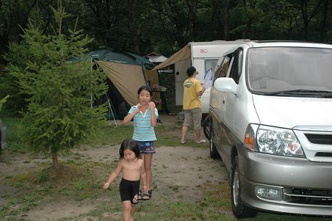 e0086088_0283072.jpg