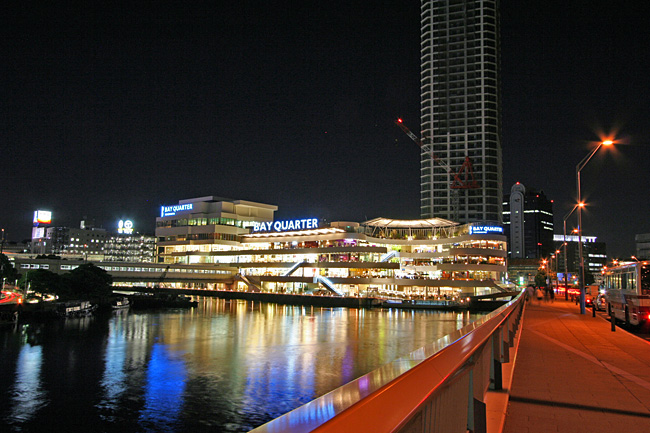 c0025895_1152555.jpg