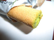 c0065496_23573686.jpg