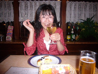 d0015096_85931.jpg