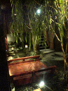 d0029198_1165936.jpg