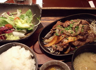 c0082200_22253613.jpg