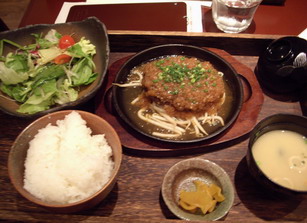 c0082200_222617100.jpg