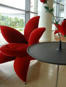 e0088000_13492198.jpg