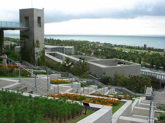 e0088000_1451986.jpg