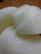 c0011801_7464113.jpg