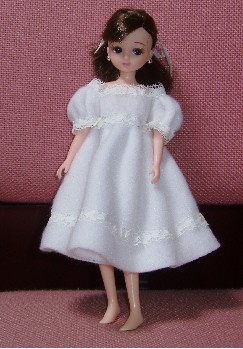 a0074202_2327328.jpg