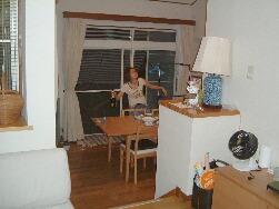 b0071405_1144370.jpg