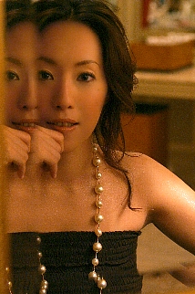 c0039205_030532.jpg