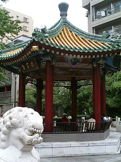 b0076307_21312578.jpg