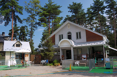 c0088708_23223580.jpg