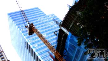 f0005008_1520341.jpg