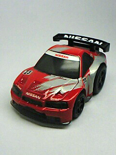 e0016709_16334428.jpg
