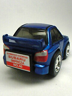 e0016709_16503316.jpg