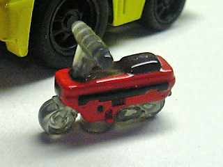e0016709_17133462.jpg