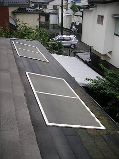 d0013610_9424018.jpg