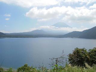 f0040310_2142310.jpg