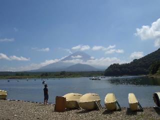 f0040310_2153350.jpg