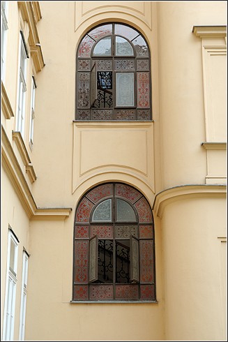 f0080510_1423566.jpg