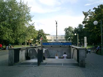 e0038811_2123166.jpg