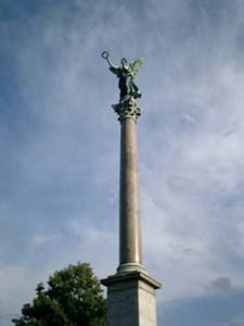 e0038811_21235226.jpg