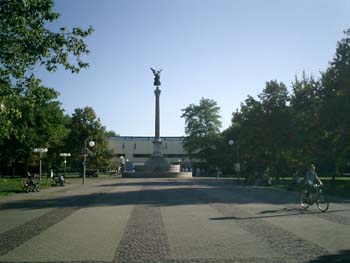 e0038811_2175298.jpg