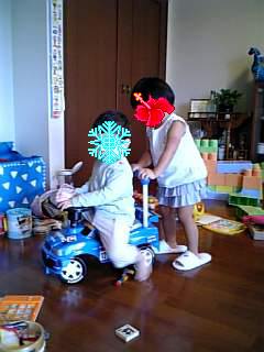 f0041311_21181643.jpg